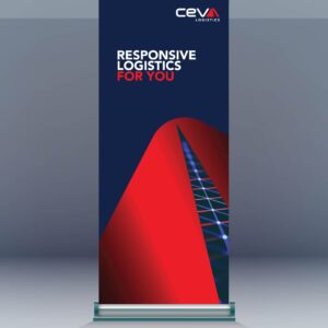 Banner Resp Log Logo