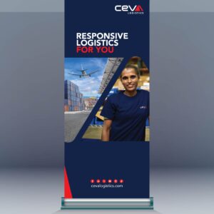 Banner Resp Log Airplane