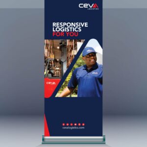 Roll Up Banner Resp Log 3