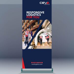 Roll Up Banner Resp Log 4