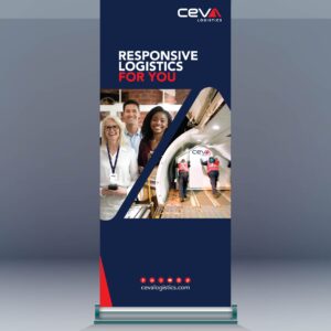 Roll Up Banner Resp Log 5